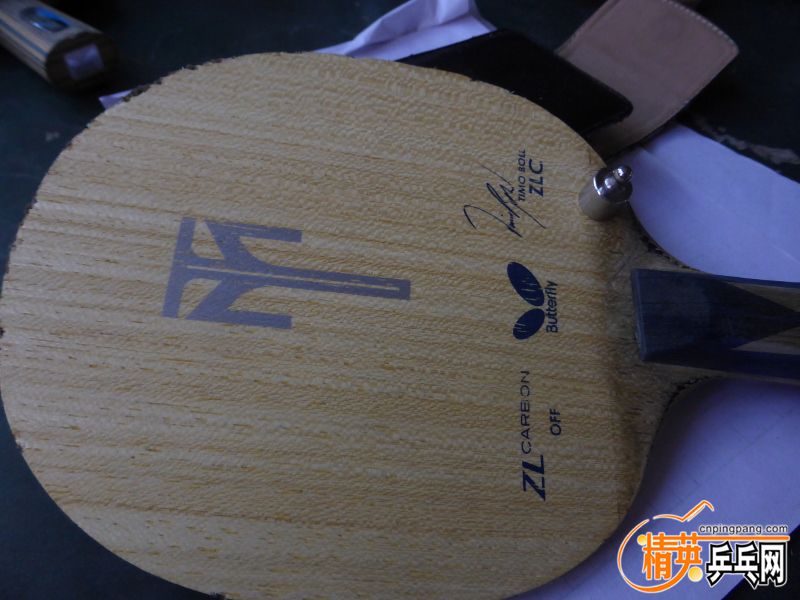 P1040536 (800x600) (2).jpg