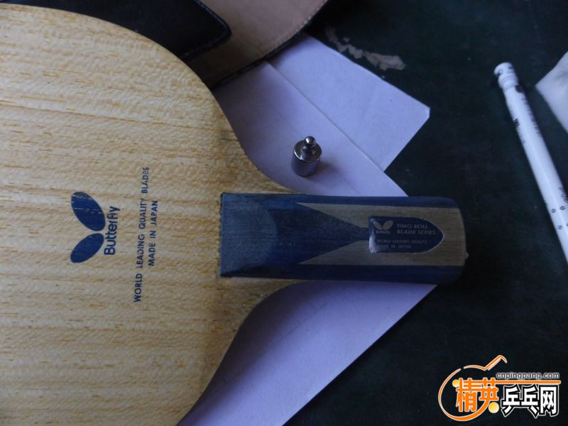 P1040539 (800x600) (2).jpg