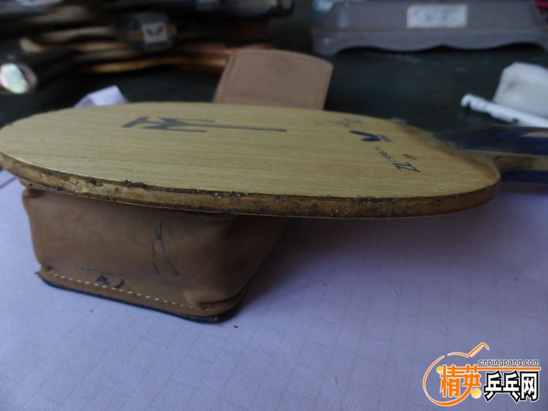 P1040540 (800x600) (2).jpg