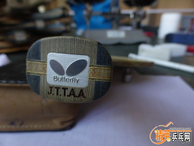 P1040543 (800x600) (2).jpg