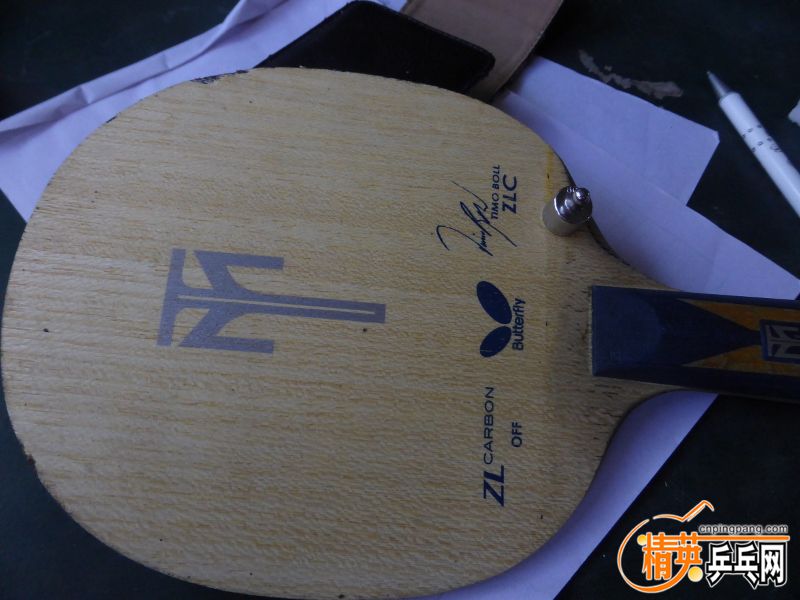 P1040544 (800x600) (2).jpg