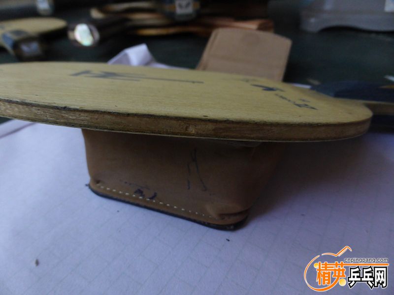 P1040546 (800x600) (2).jpg