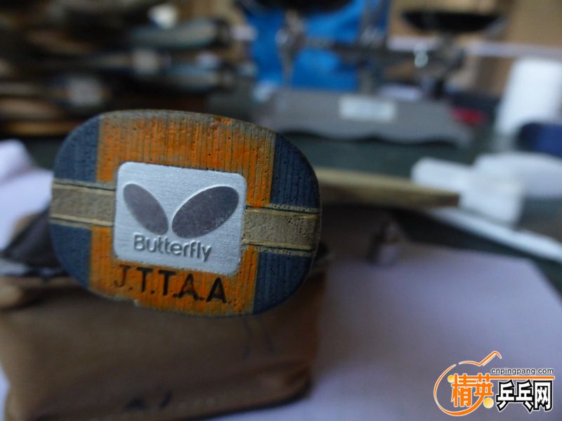 P1040549 (800x600) (2).jpg