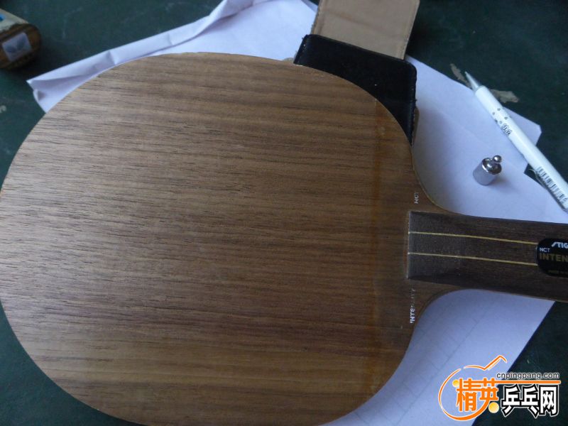 P1040550 (800x600) (2).jpg