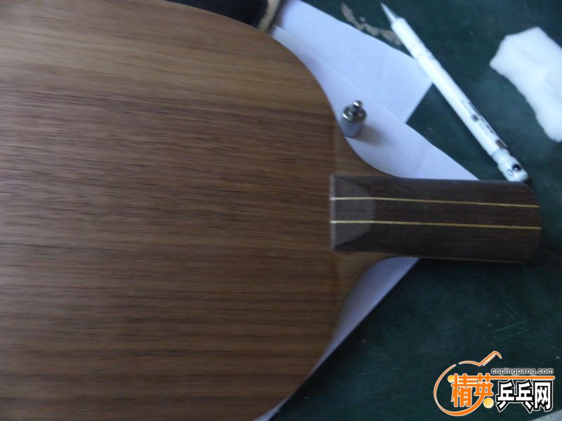 P1040553 (800x600) (2).jpg