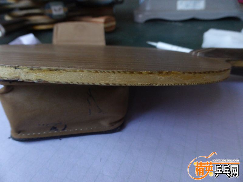 P1040554 (800x600) (2).jpg