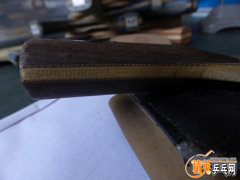 P1040558 (800x600) (2).jpg