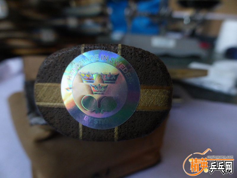 P1040559 (800x600) (2).jpg