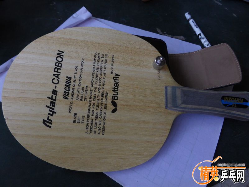P1040471 (800x600) (2).jpg