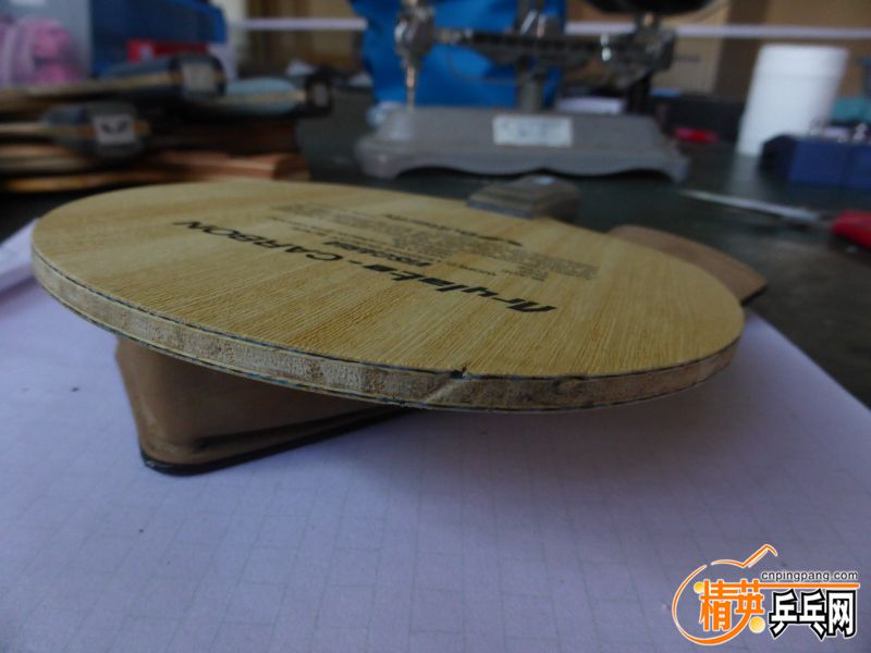 P1040474 (800x600) (2).jpg
