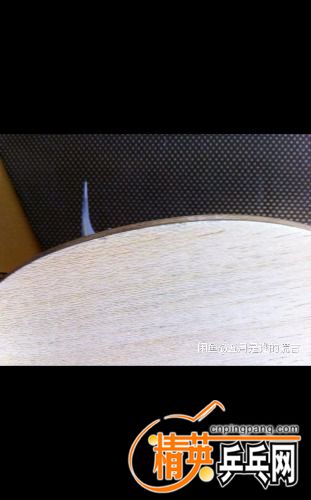1502706029356.jpg