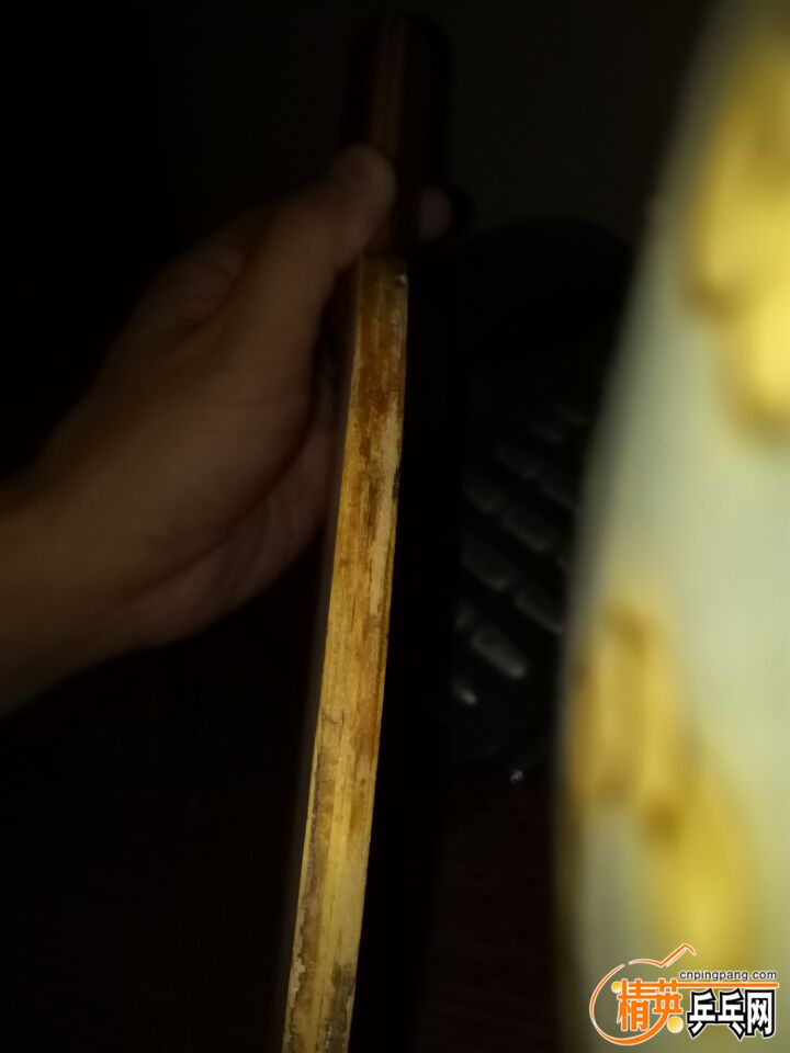 T@[2P`NB)X2%QM3SJDWA.jpg