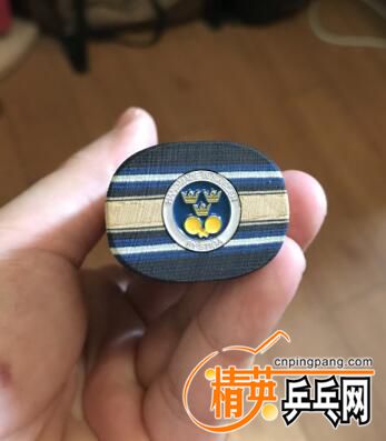 s3.jpg