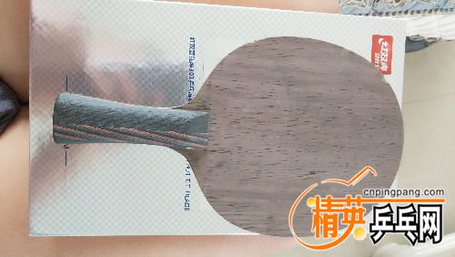 IMG_20170815_125215.jpg