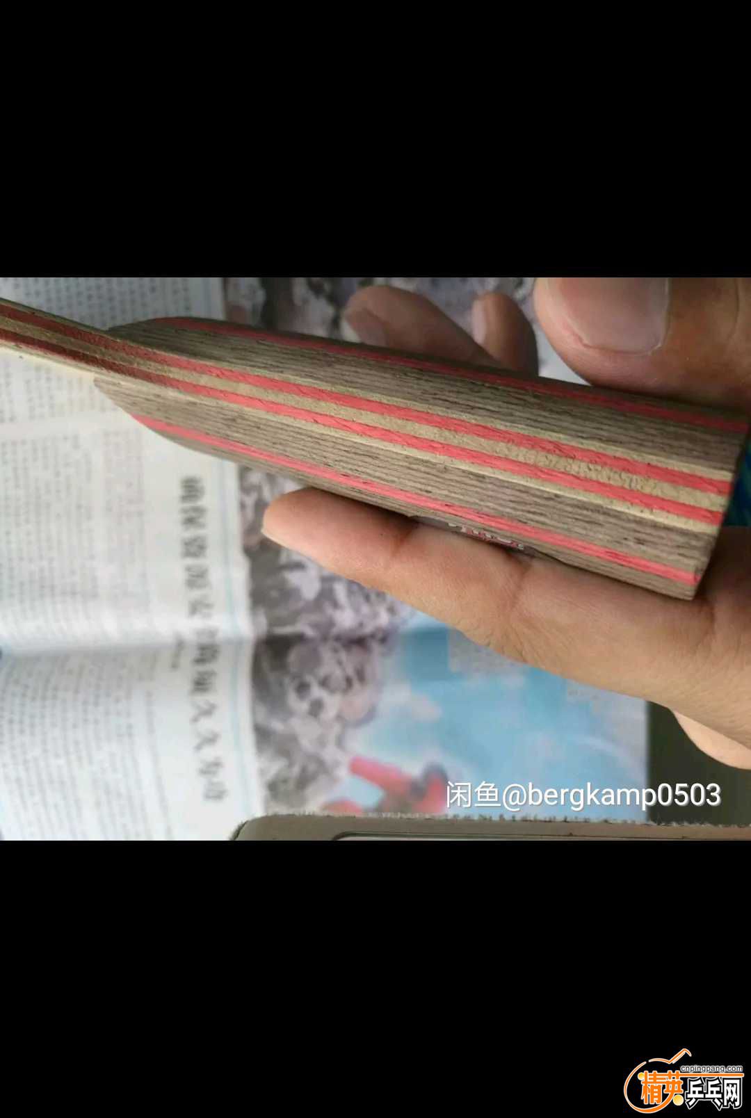 184455iz1keaca8cgw5aw1.jpg