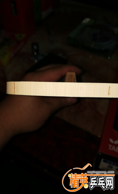 Y8VYH[WQZ2(ZTF]F1D3O.png
