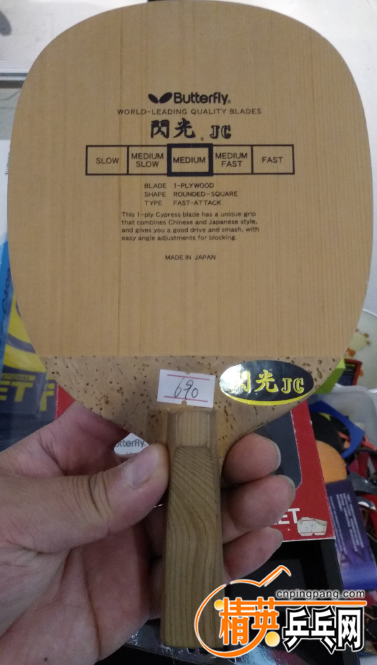 @PWQ1XWH`UYLEZ4RR14%ZSQ.png