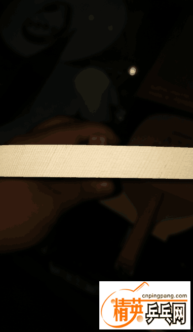 R`APC6G3T~D{[M7F2OT771W.png