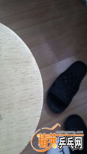 20170816_131254.jpg