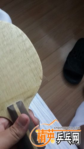 20170816_131319.jpg