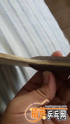 20170816_131349.jpg