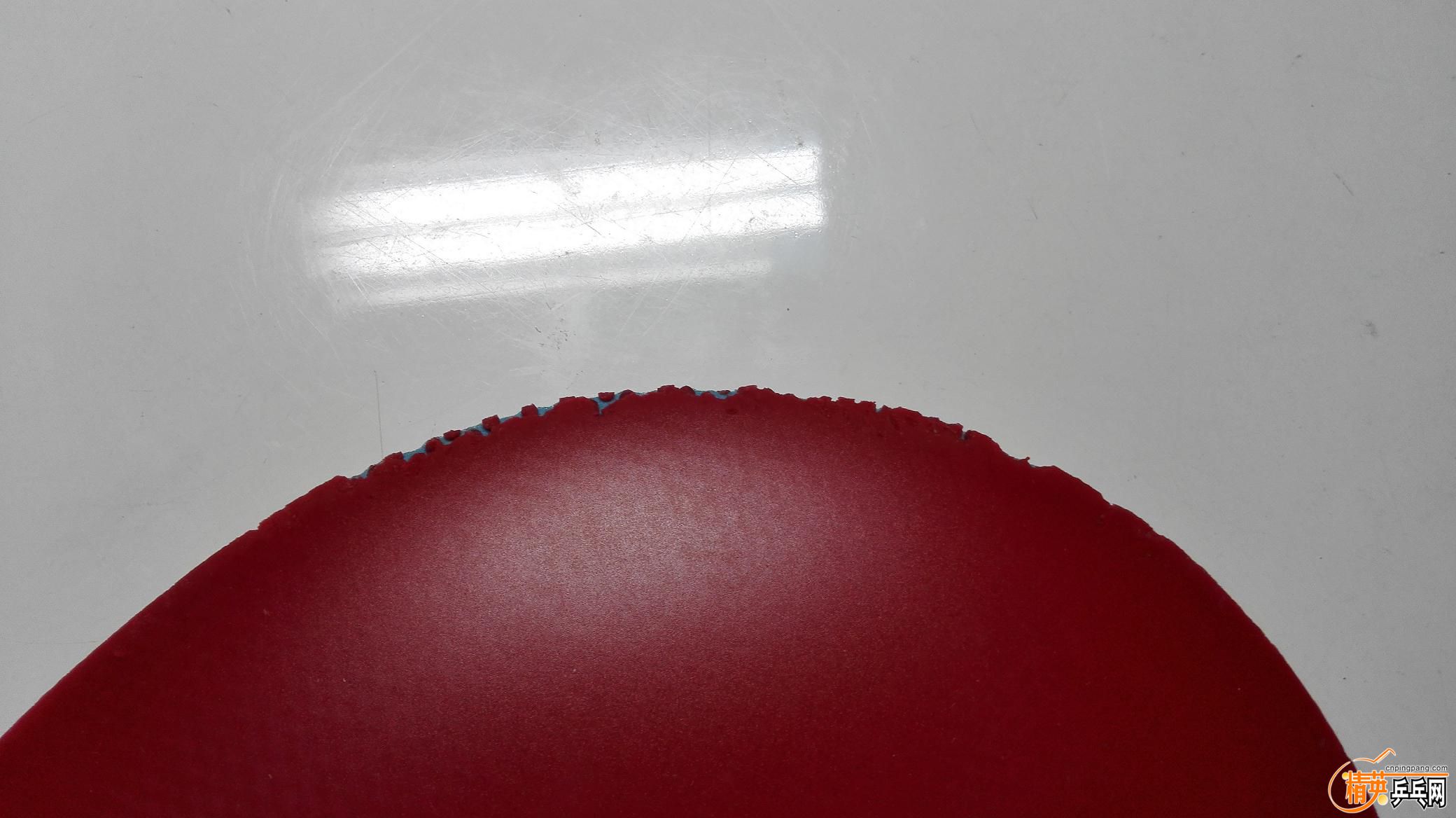 ������Flyatt Spin3.jpg