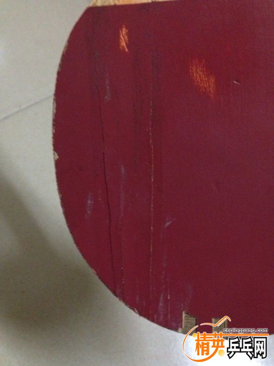 TB2nBxybGAPyuJjy1XcXXXdjFXa_!!0-fleamarket.jpg_728x728.jpg
