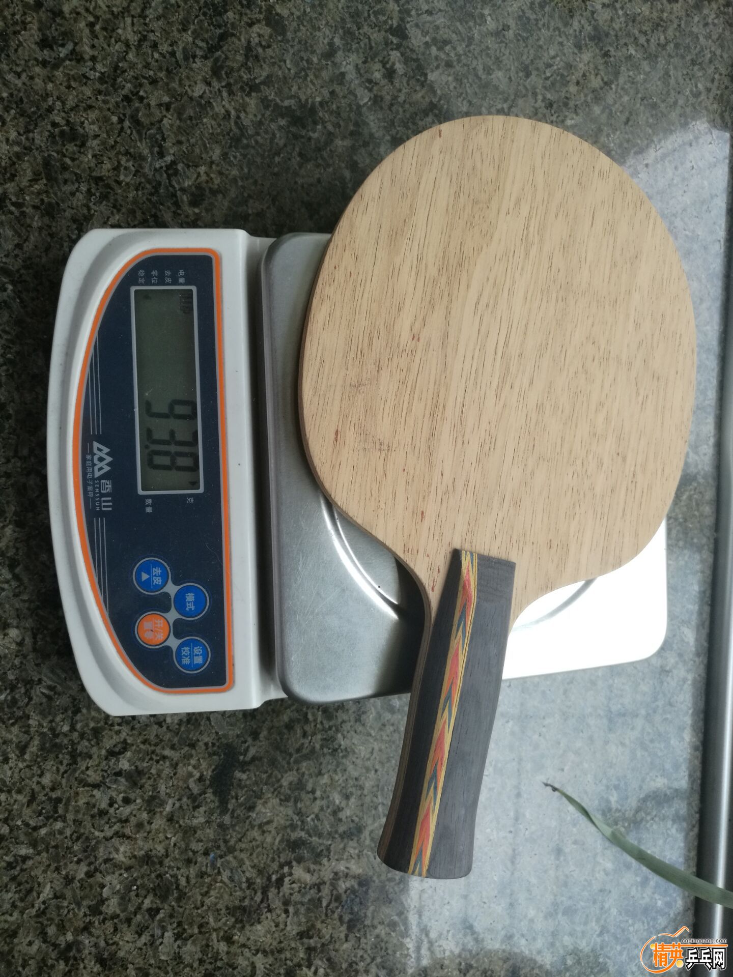 QQͼƬ20170817122129.jpg