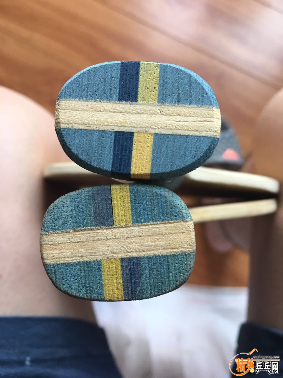 ΢ͼƬ_20170817153238.jpg