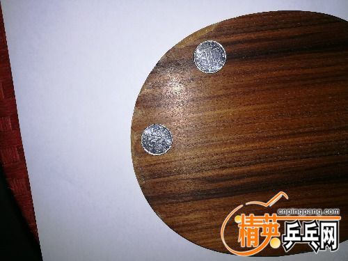 IMG_20170817_215539.jpg