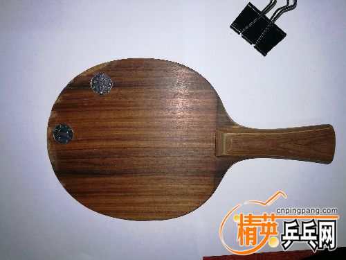 IMG_20170817_215533.jpg