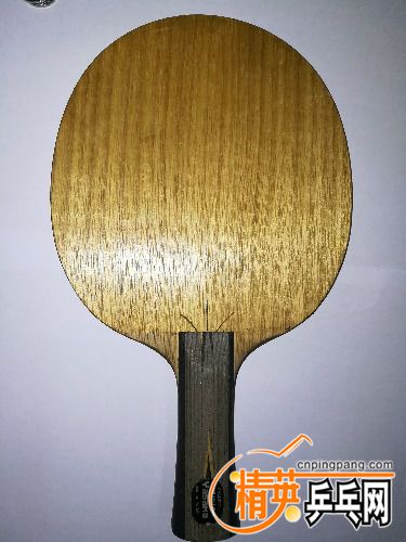 IMG_20170817_215421.jpg
