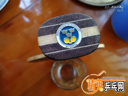 IMG_20170809_173434.jpg