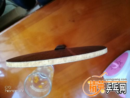 IMG_20170809_173402.jpg