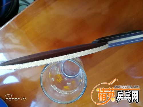 IMG_20170809_173347.jpg