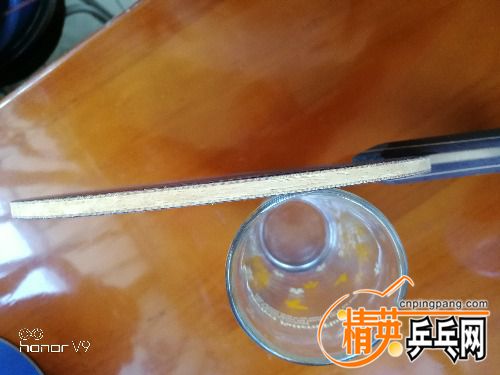 IMG_20170809_173332.jpg