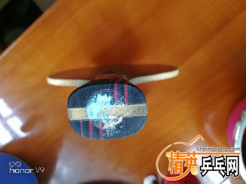 IMG_20170818_092658.jpg