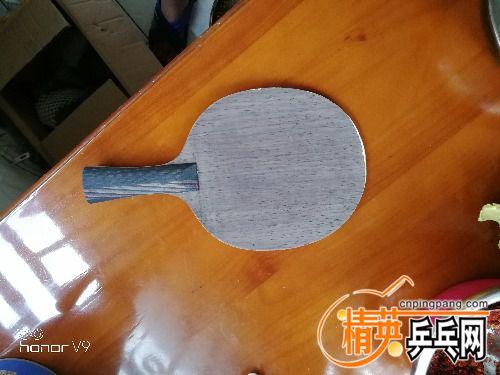 IMG_20170818_092547.jpg