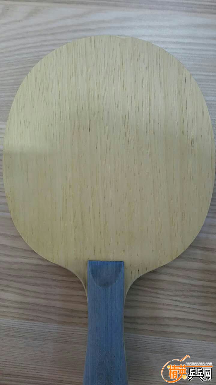 mmexport1502780527226.jpg