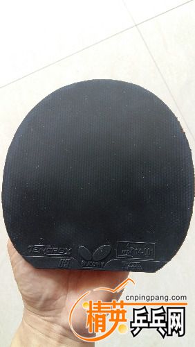 20170818_105729.jpg
