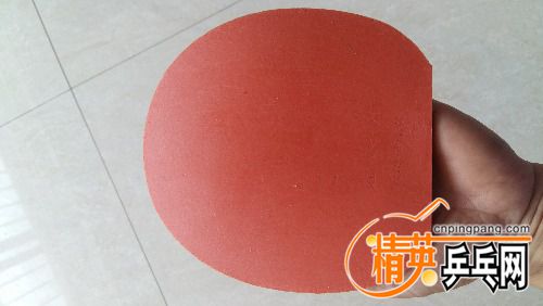 20170818_105735.jpg