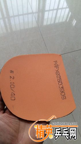 20170818_105828.jpg