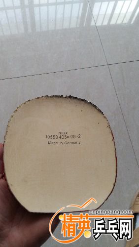 20170818_110053.jpg