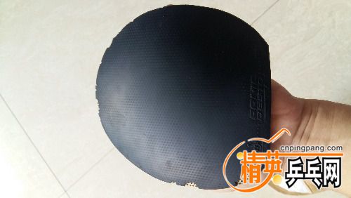 20170818_110104.jpg