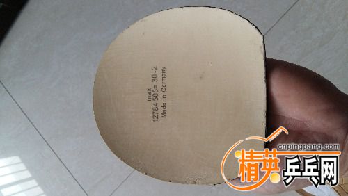 20170818_110110.jpg