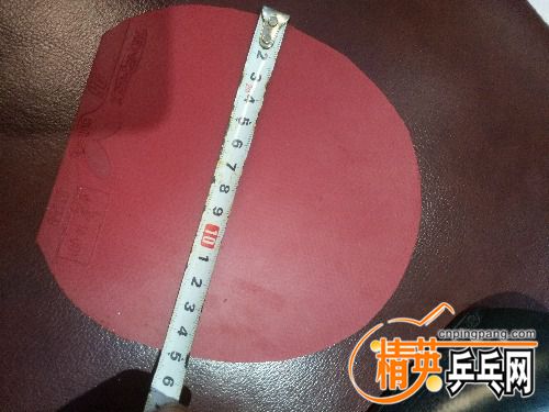 IMG_20170818_184952.jpg