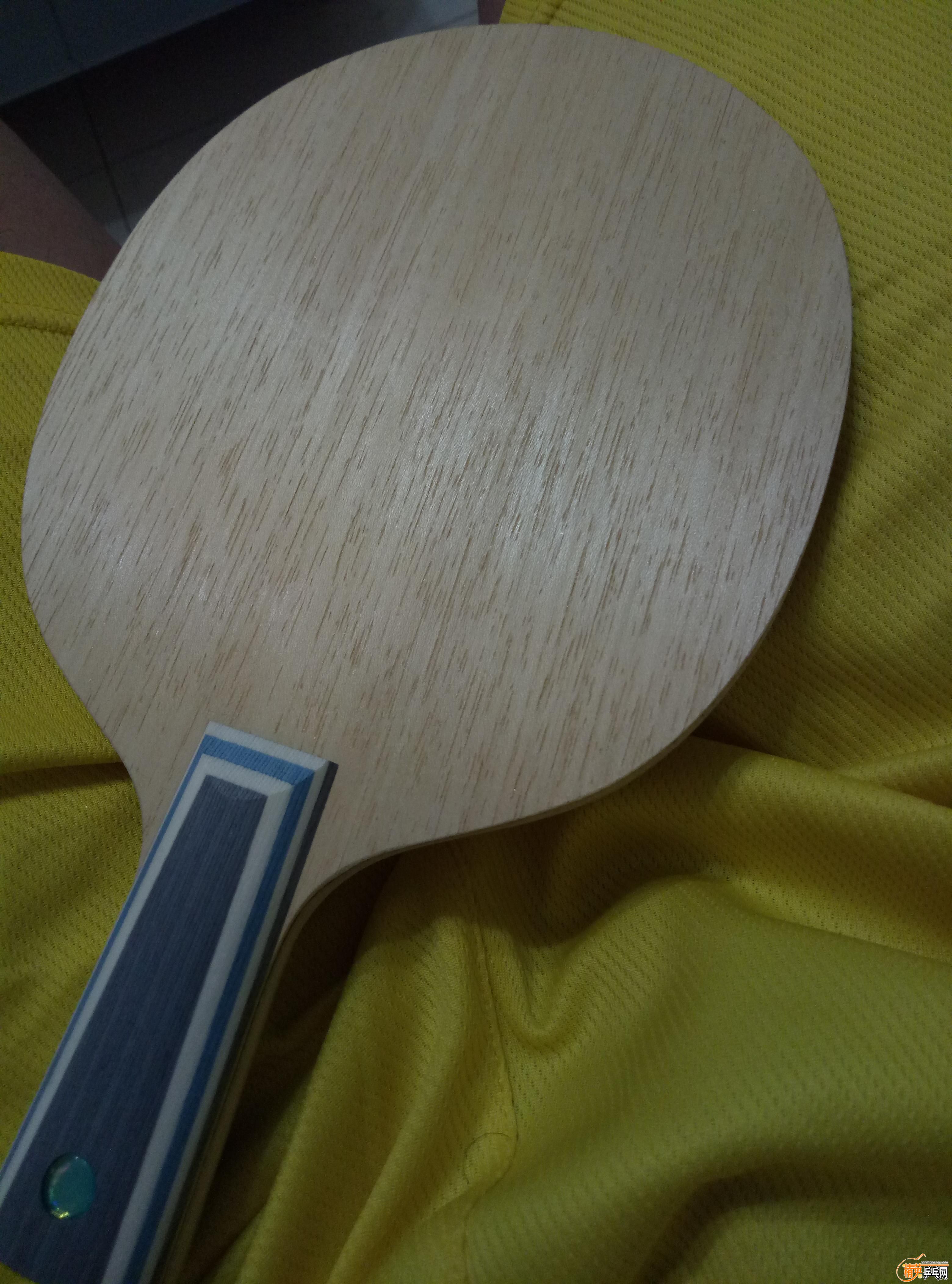 P70804-223147.jpg