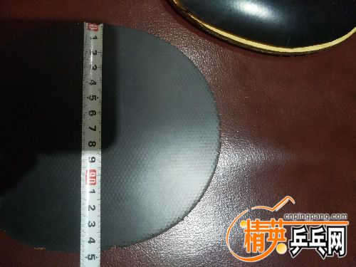 IMG_20170818_190634.jpg