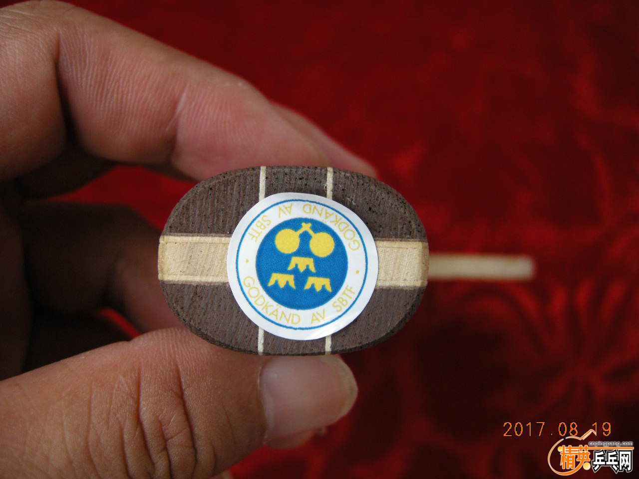 DSCN9135.JPG
