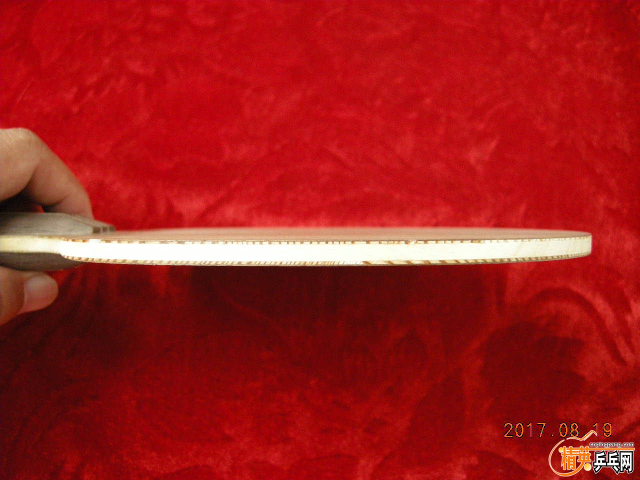 DSCN9138.JPG